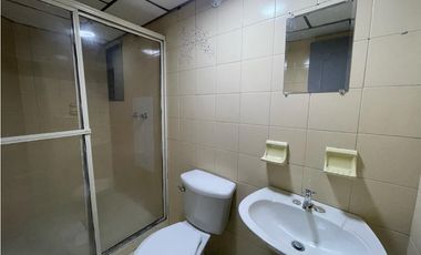 OFICINA EN ARRIENDO SECTOR SURAMERICA - LAURELES
