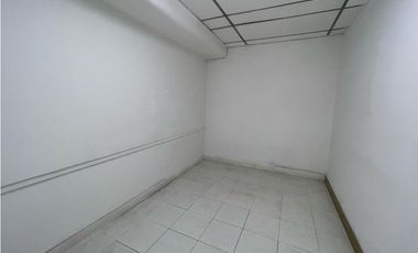 OFICINA EN ARRIENDO SECTOR SURAMERICA - LAURELES