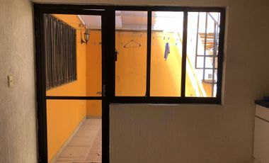 Oportunidad, excelente ubicación. en privada.