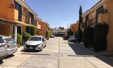 Oportunidad, excelente ubicación. en privada.