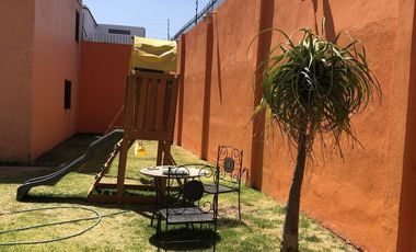 Oportunidad, excelente ubicación. en privada.