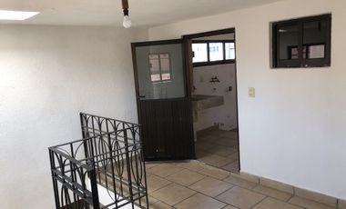 Oportunidad, excelente ubicación. en privada.