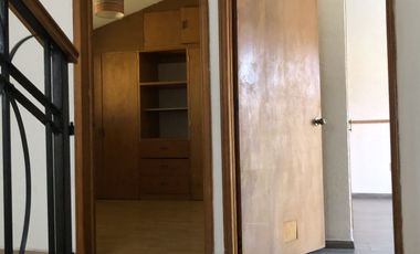 Excelente ubicación. en privada 12 casas.
