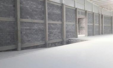 BODEGA EN RENTA EN ESCOBEDO NUEVO LEON