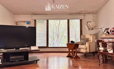 CASA EN VENTA, COL. COLINAS DE SAN JAVIER