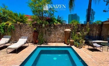 CASA EN VENTA, COL. COLINAS DE SAN JAVIER