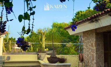 CASA EN VENTA, COL. COLINAS DE SAN JAVIER