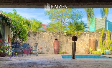 CASA EN VENTA, COL. COLINAS DE SAN JAVIER