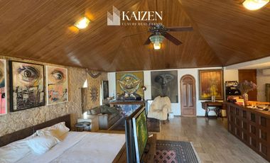 CASA EN VENTA, COL. COLINAS DE SAN JAVIER