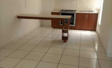 Casa en cond. con jardín propio y alberca com.📍 Tzompantle, Cuerna $2,200,000