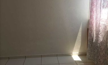 Casa en cond. con jardín propio y alberca com.📍 Tzompantle, Cuerna $2,200,000