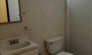 Casa en cond. con jardín propio y alberca com.📍 Tzompantle, Cuerna $2,200,000