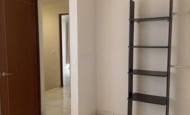 Casa en cond. con jardín propio y alberca com.📍 Tzompantle, Cuerna $2,200,000