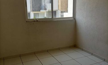 Casa en cond. con jardín propio y alberca com.📍 Tzompantle, Cuerna $2,200,000