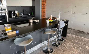 DEPARTAMENTO EN RENTA TORRE LUMIERE LEÓN GUANAJUATO