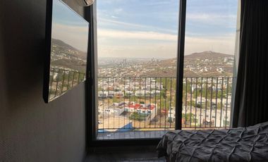 DEPARTAMENTO EN RENTA TORRE LUMIERE LEÓN GUANAJUATO