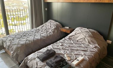 DEPARTAMENTO EN RENTA TORRE LUMIERE LEÓN GUANAJUATO