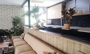 Terreno en Venta en el Pedregal en Calle Cerrada