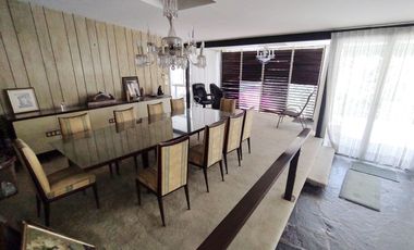 Terreno en Venta en el Pedregal en Calle Cerrada