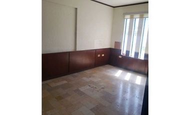OFICINA EN VENTA CHEPEVERA