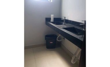 OFICINA EN VENTA CHEPEVERA