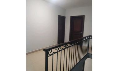 OFICINA EN VENTA CHEPEVERA