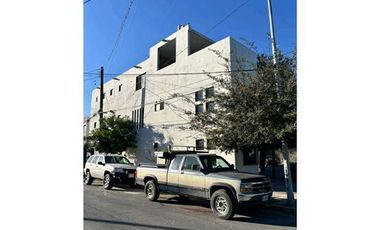 OFICINA EN VENTA CHEPEVERA