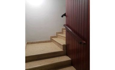 OFICINA EN VENTA CHEPEVERA