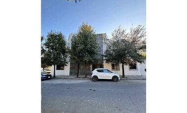 OFICINA EN VENTA CHEPEVERA