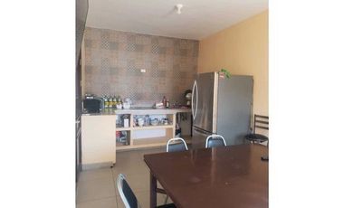 OFICINA EN VENTA CHEPEVERA