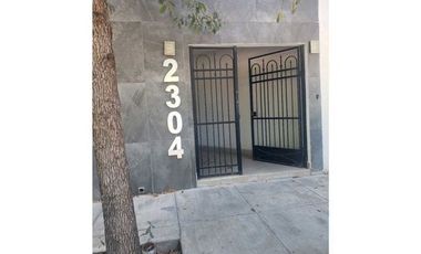 OFICINA EN VENTA CHEPEVERA