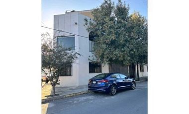 OFICINA EN VENTA CHEPEVERA