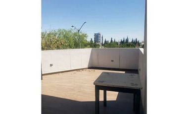 OFICINA EN VENTA CHEPEVERA