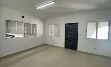 BODEGA EN RENTA SANTA CATARINA TERRA PARK I
