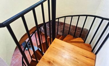 Casa venta Rancho Labradores 10 minutos centro  San Miguel de  Allende Gto.