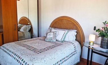 Casa venta Rancho Labradores 10 minutos centro  San Miguel de  Allende Gto.