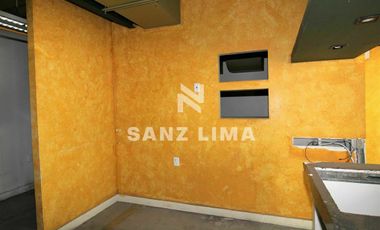 El Carmen esq. Corregidora: Estupendo local en el centro de Celaya