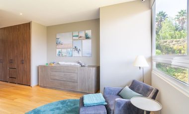 Departamentos en Venta en Bosque Real