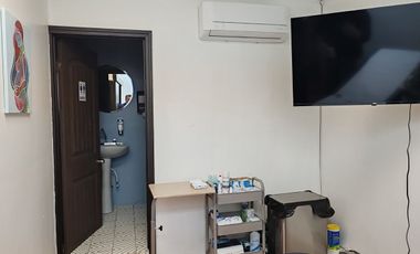 Oficina en Venta Zona Rio