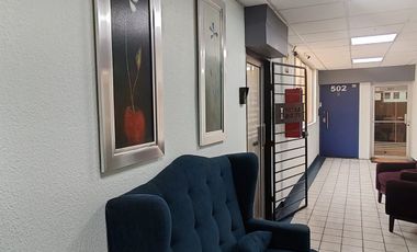 Oficina en Venta Zona Rio