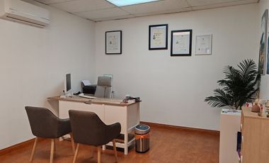 Oficina en Venta Zona Rio