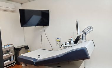 Oficina en Venta Zona Rio