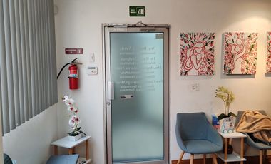 Oficina en Venta Zona Rio