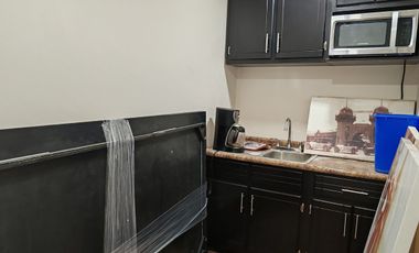 Oficina en Venta Zona Rio