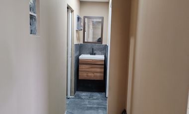 Oficina en Venta Zona Rio