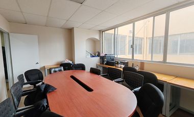 Oficina en Venta Zona Rio