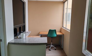 Oficina en Venta Zona Rio