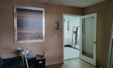 Oficina en Venta Zona Rio