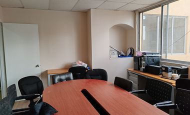 Oficina en Venta Zona Rio
