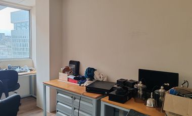 Oficina en Venta Zona Rio